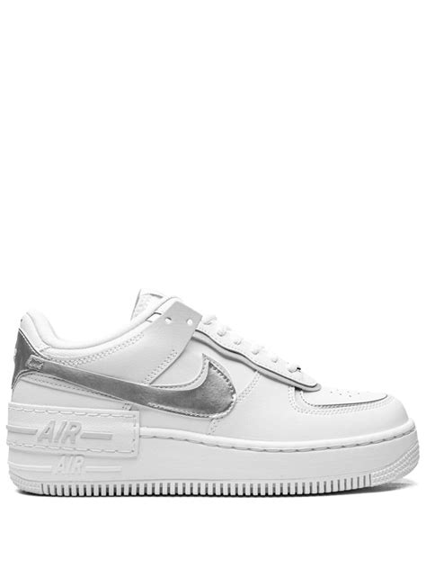 farfetch Nike af1